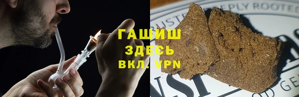 шишки Баксан