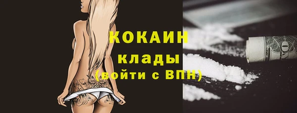 соль ск Балахна