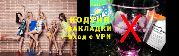 соль ск Балахна