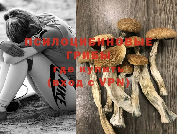 амф Балабаново
